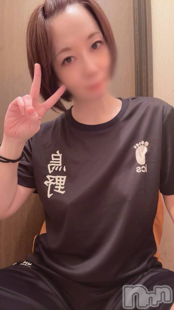 新潟風俗エステSOARIS-ソアリス-(ソアリス) かおり(35)の8月18日写メブログ「もう1回がない」
