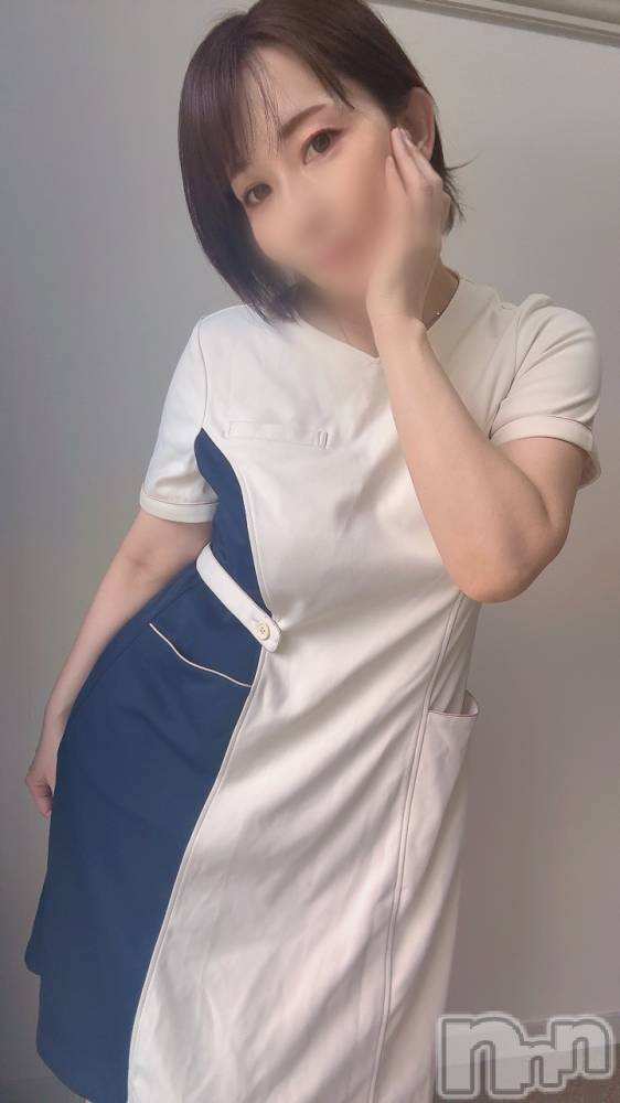 新潟風俗エステSOARIS-ソアリス-(ソアリス) かおり(35)の8月19日写メブログ「短命で単調なジャンキーは結構です」