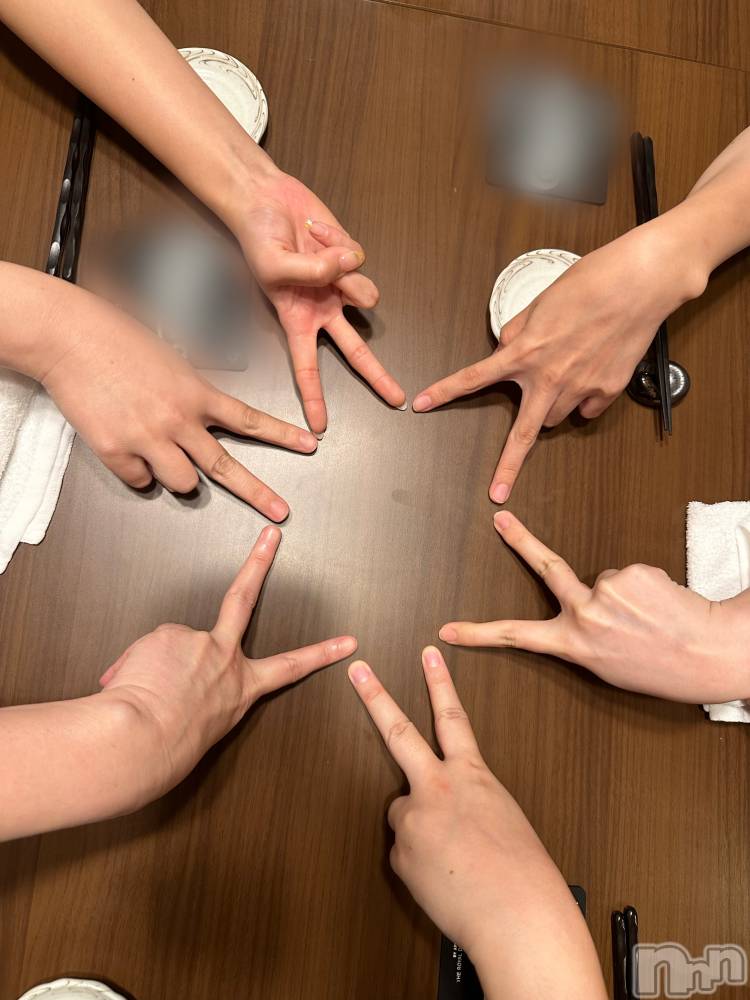 新潟風俗エステSOARIS-ソアリス-(ソアリス) かおり(35)の8月19日写メブログ「チーム🍀ソアリス」
