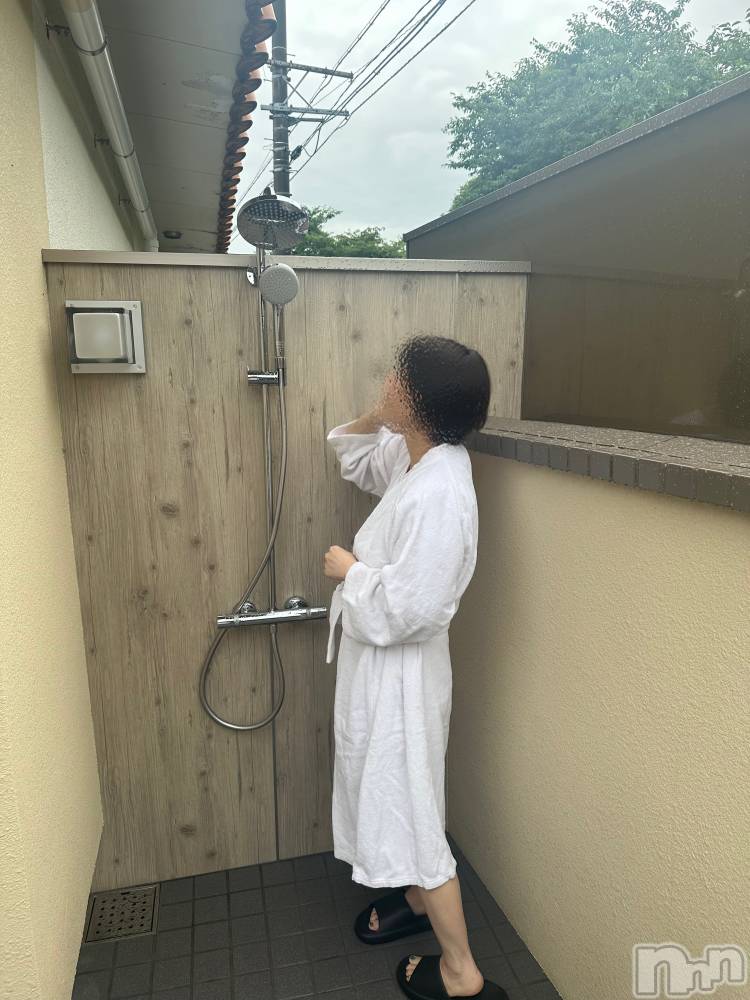 新潟風俗エステSOARIS-ソアリス-(ソアリス) かおり(35)の8月20日写メブログ「なに？イジメですか？」