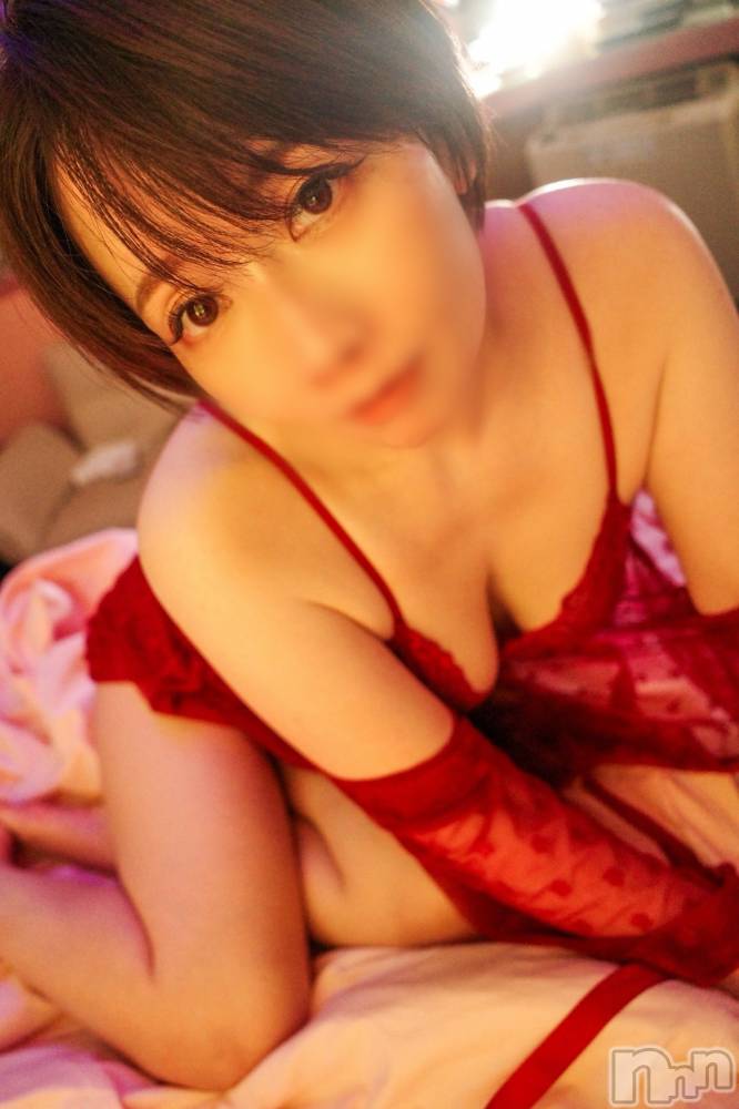 新潟風俗エステSOARIS-ソアリス-(ソアリス) かおり(35)の8月21日写メブログ「酒豪みたいな顔して下戸」