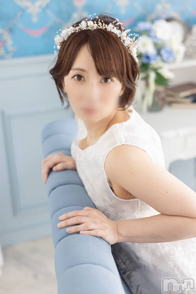 新潟風俗エステSOARIS-ソアリス-(ソアリス) かおり(35)の8月21日写メブログ「それがお前の正義なのか？！」