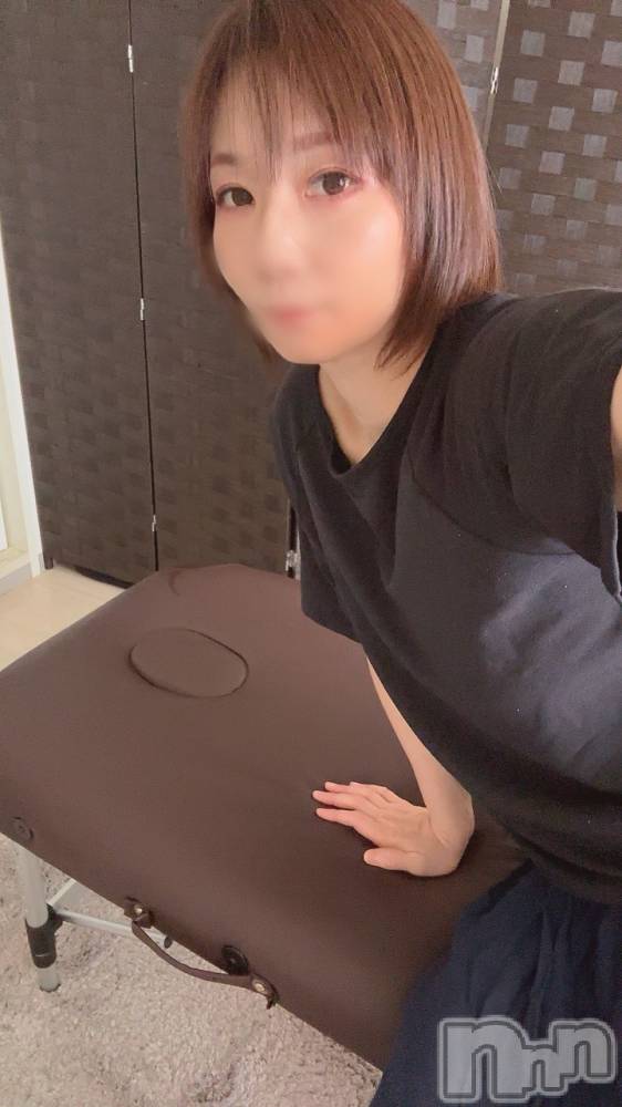 新潟風俗エステSOARIS-ソアリス-(ソアリス) かおり(35)の8月21日写メブログ「営業終了～🎶」