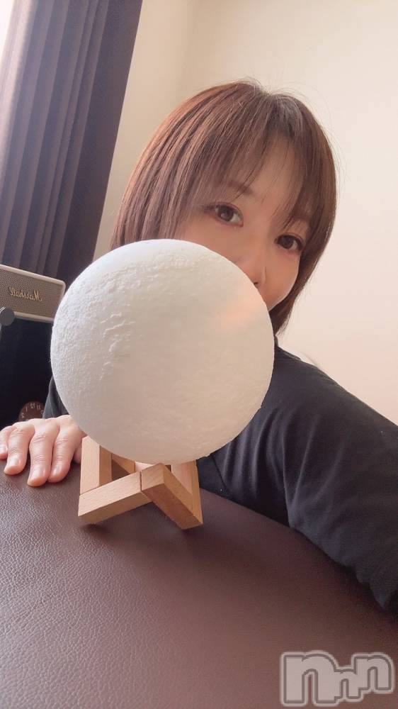 新潟風俗エステSOARIS-ソアリス-(ソアリス) かおり(35)の8月21日写メブログ「人間同士が1番怖い」