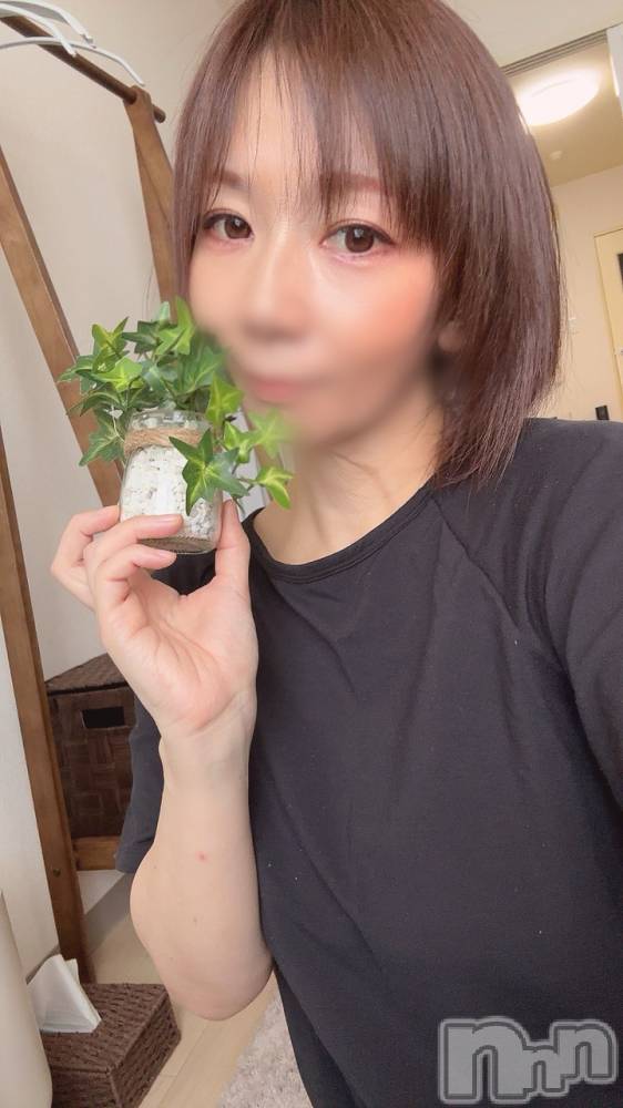 新潟風俗エステSOARIS-ソアリス-(ソアリス) かおり(35)の8月22日写メブログ「髪の毛伸びたなぁって感じの写メ」