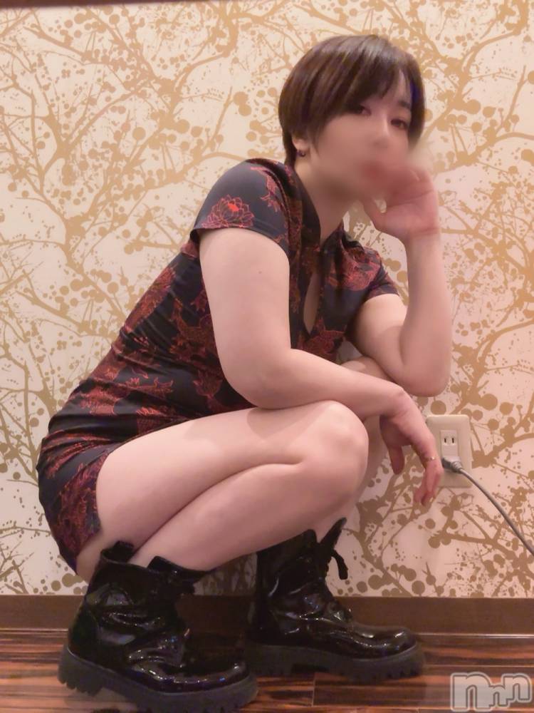 新潟風俗エステSOARIS-ソアリス-(ソアリス) かおり(35)の8月25日写メブログ「みんなすけべだね」