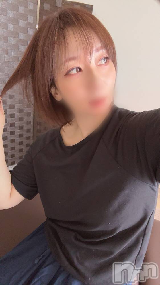 新潟風俗エステSOARIS-ソアリス-(ソアリス) かおり(35)の8月25日写メブログ「かおりさん働きすぎ問題」