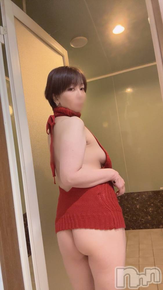新潟風俗エステSOARIS-ソアリス-(ソアリス) かおり(35)の8月25日写メブログ「オタクはさっさと寝ろ」