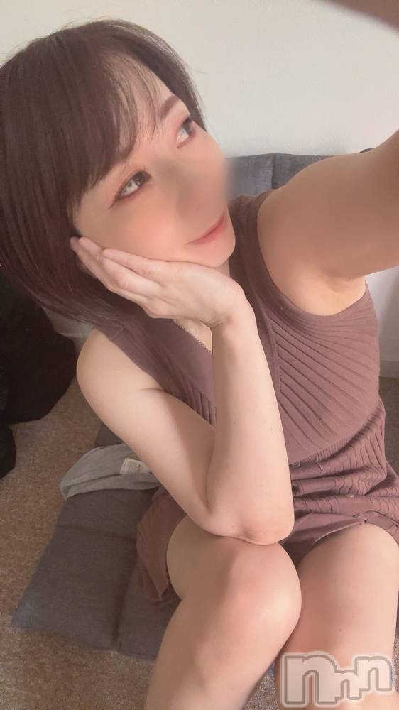 新潟風俗エステSOARIS-ソアリス-(ソアリス) かおり(35)の8月26日写メブログ「あちぃねぇ」
