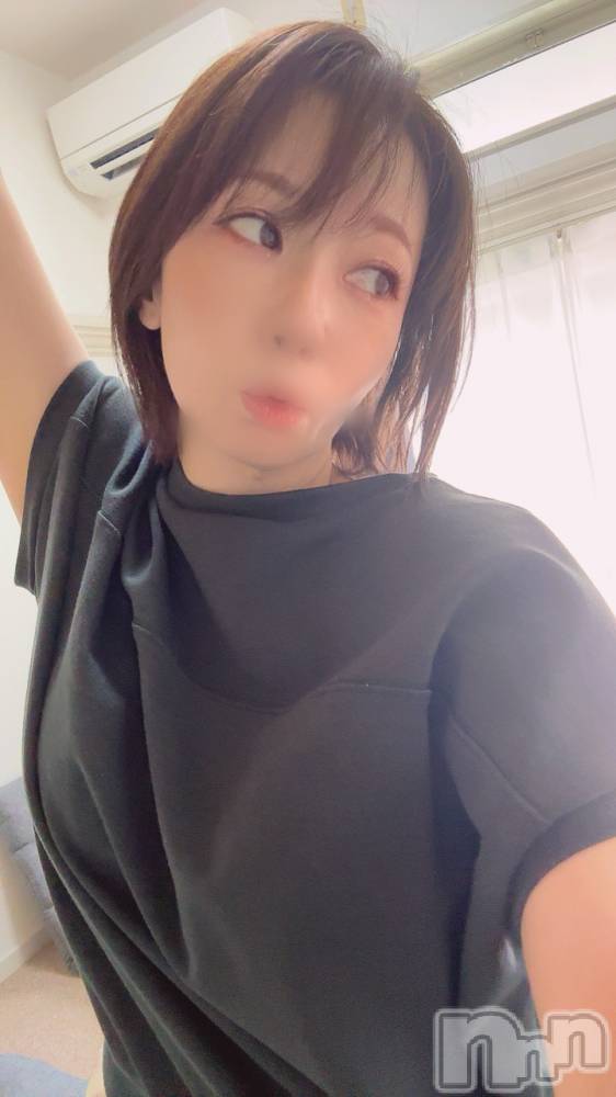 新潟風俗エステSOARIS-ソアリス-(ソアリス) かおり(35)の8月27日写メブログ「国宝級ですね」
