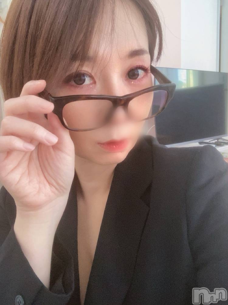 新潟風俗エステSOARIS-ソアリス-(ソアリス) かおり(35)の8月27日写メブログ「だる重い身体はスッキリしましょう🙋‍♀️」