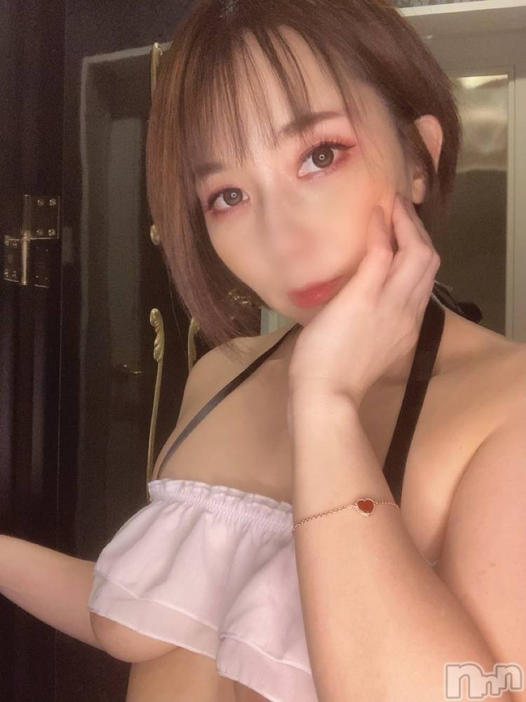 新潟風俗エステSOARIS-ソアリス-(ソアリス) かおり(35)の8月28日写メブログ「お好きなんですね」