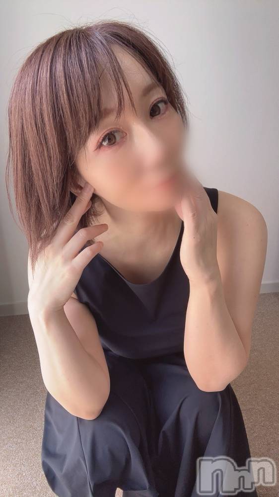 新潟風俗エステSOARIS-ソアリス-(ソアリス) かおり(35)の8月28日写メブログ「ソアリスってこんなお店」