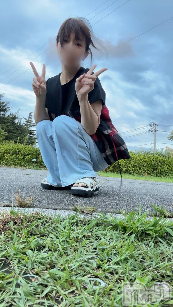 新潟風俗エステSOARIS-ソアリス-(ソアリス) かおり(35)の8月28日写メブログ「見納めになります」