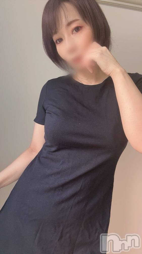 新潟風俗エステSOARIS-ソアリス-(ソアリス) かおり(35)の8月29日写メブログ「魅惑のジュテーム」