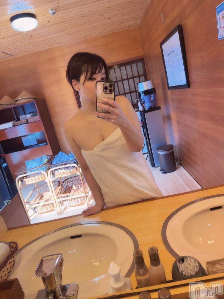 新潟風俗エステSOARIS-ソアリス-(ソアリス) かおり(35)の8月31日写メブログ「たくさん……」