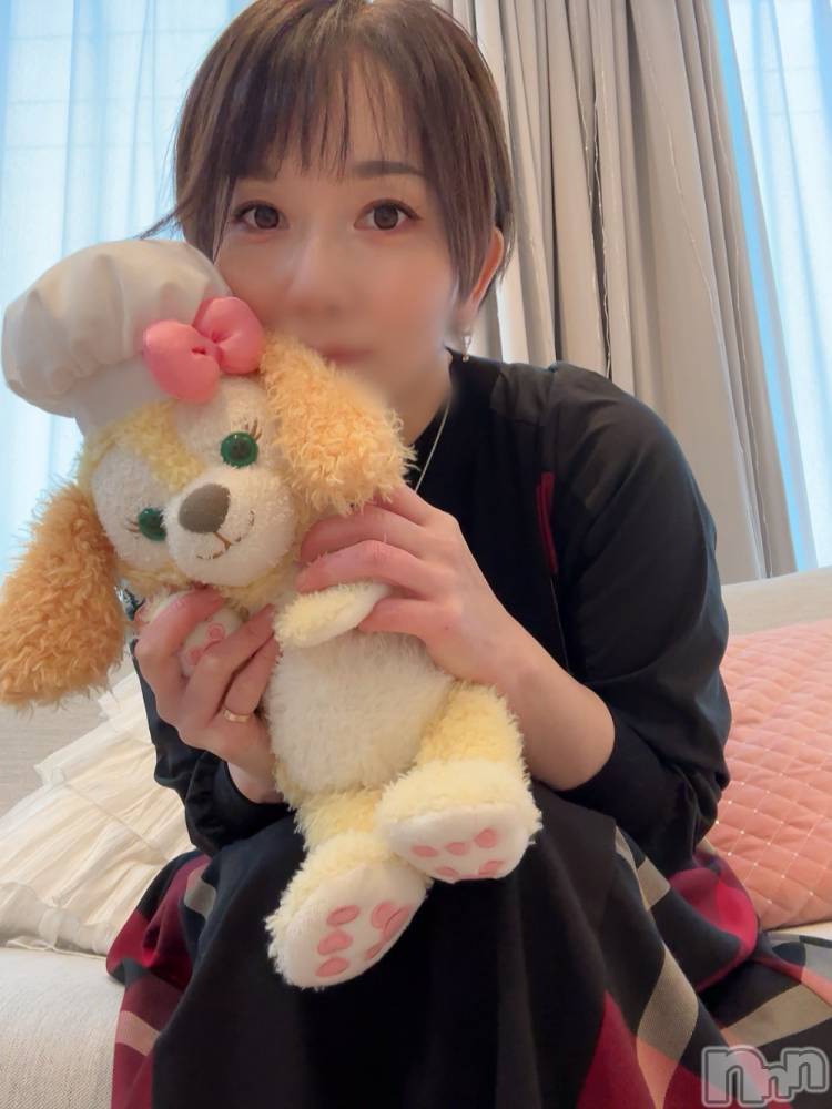 新潟風俗エステSOARIS-ソアリス-(ソアリス) かおり(35)の8月31日写メブログ「スケベなことたくさんしたねっ」