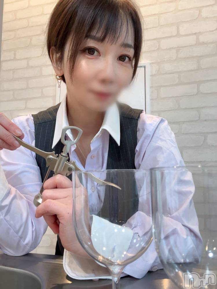新潟風俗エステSOARIS-ソアリス-(ソアリス) かおり(35)の9月1日写メブログ「満員御礼ありがとうございます☺️🩷」