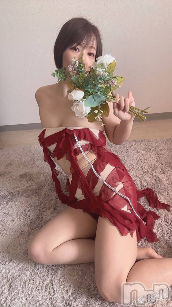新潟風俗エステSOARIS-ソアリス-(ソアリス) かおり(35)の9月1日写メブログ「愛してるって言わなきゃ殺す」