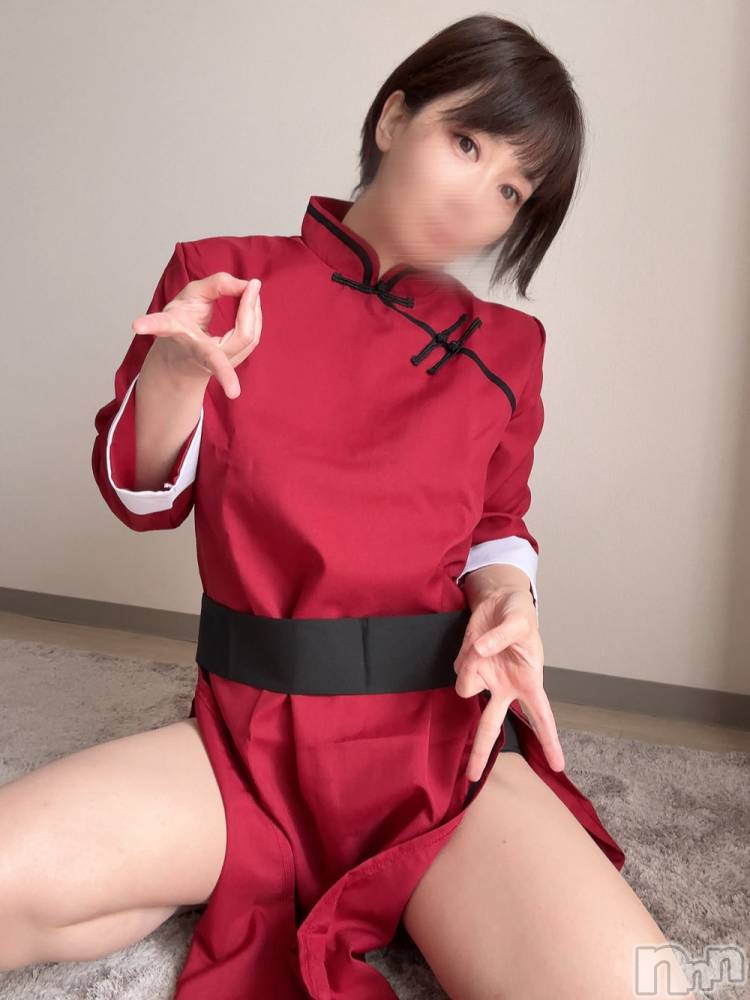 新潟風俗エステSOARIS-ソアリス-(ソアリス) かおり(35)の9月1日写メブログ「人生に必要ないもの」