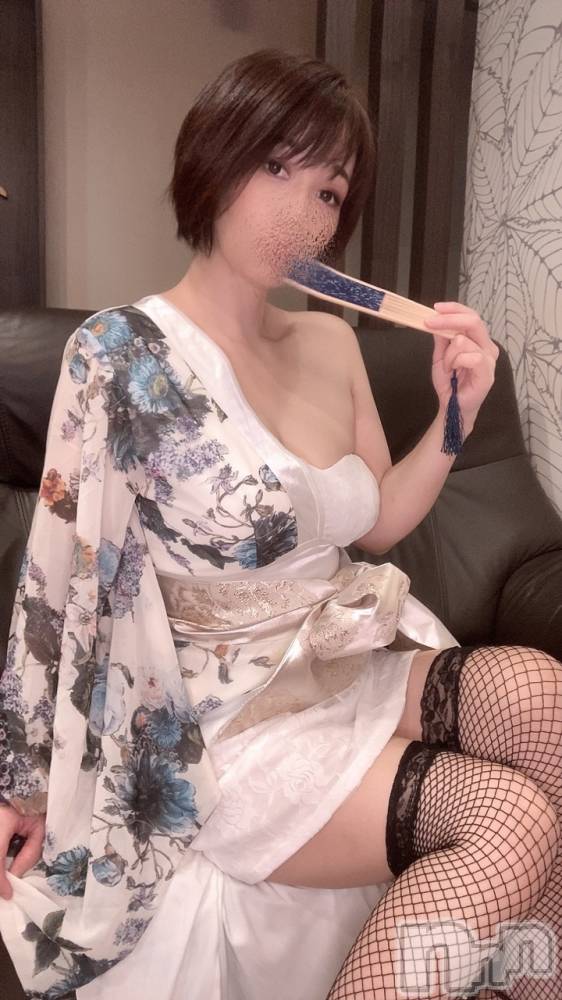 新潟風俗エステSOARIS-ソアリス-(ソアリス) かおり(35)の9月1日写メブログ「喧嘩するかおりさん」