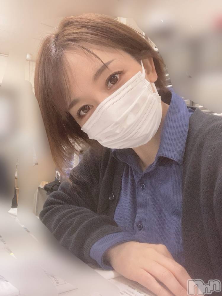新潟風俗エステSOARIS-ソアリス-(ソアリス) かおり(35)の9月1日写メブログ「かおりは整形」