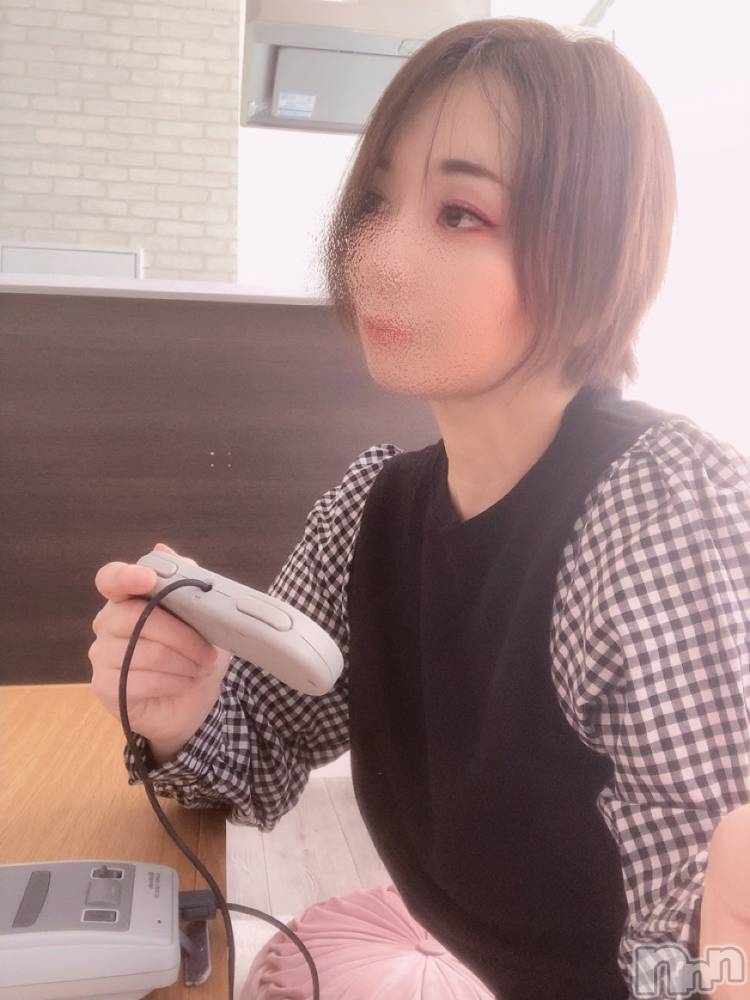 新潟風俗エステSOARIS-ソアリス-(ソアリス) かおり(35)の9月1日写メブログ「と、いうデジタルデトックスでした」