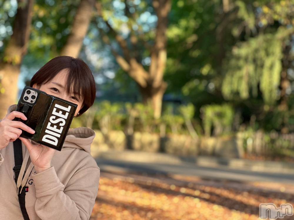 新潟風俗エステSOARIS-ソアリス-(ソアリス) かおり(35)の9月3日写メブログ「3分の1も伝わらない」