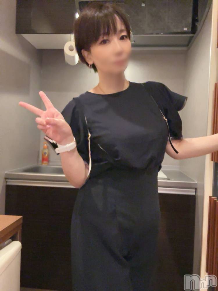 新潟風俗エステSOARIS-ソアリス-(ソアリス) かおり(35)の9月3日写メブログ「美しい顔の作り方」