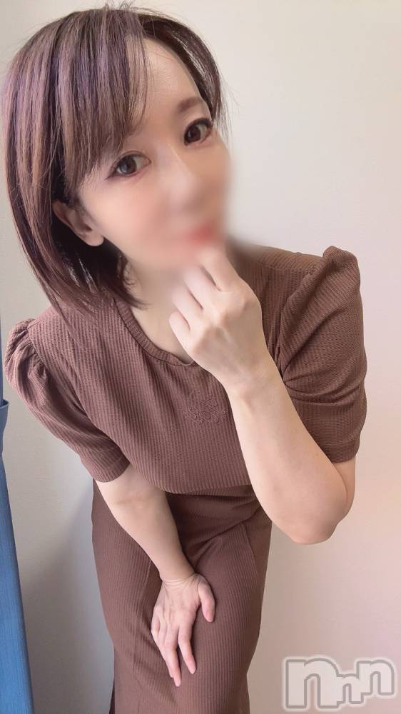 新潟風俗エステSOARIS-ソアリス-(ソアリス) かおり(35)の9月4日写メブログ「〇〇な秘密教えます」