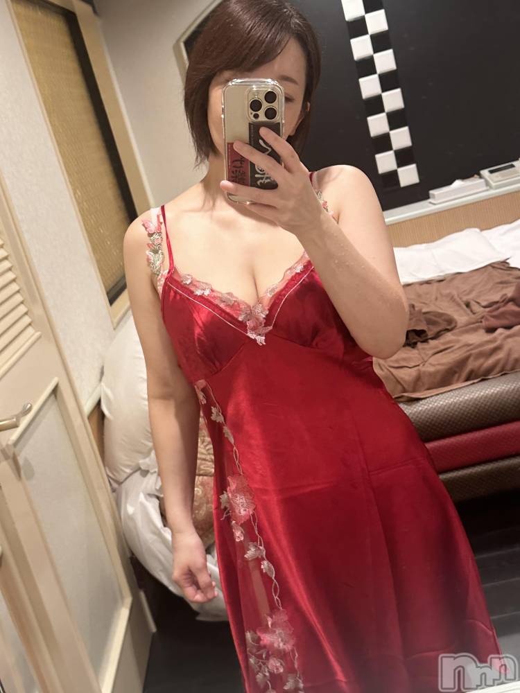 新潟風俗エステSOARIS-ソアリス-(ソアリス) かおり(35)の9月4日写メブログ「淫乱なマッサージしましょう」