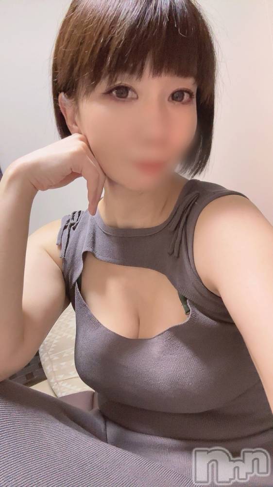 新潟風俗エステSOARIS-ソアリス-(ソアリス) かおり(35)の9月6日写メブログ「髪切ってきたよ」