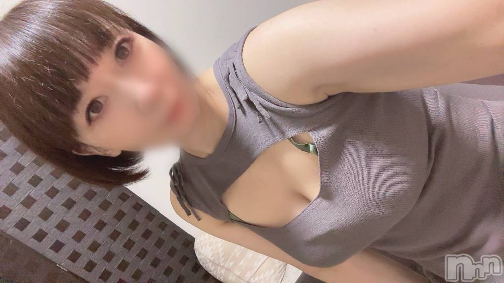 新潟風俗エステSOARIS-ソアリス-(ソアリス) かおり(35)の9月7日写メブログ「福山雅治に抱かれて来ました」