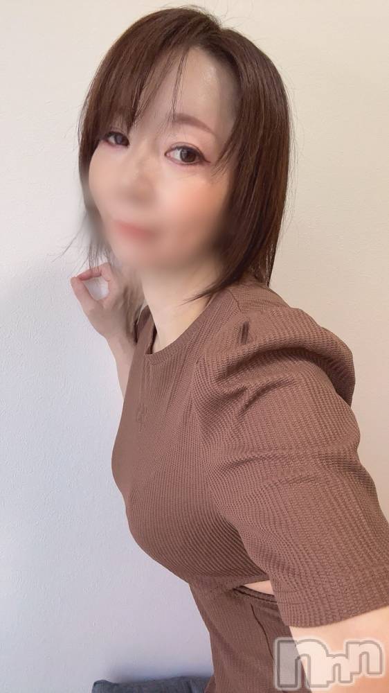 新潟風俗エステSOARIS-ソアリス-(ソアリス) かおり(35)の9月8日写メブログ「残暑バテらしい」