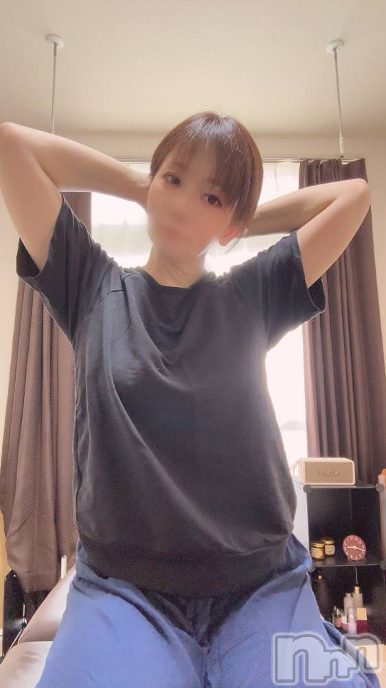新潟風俗エステSOARIS-ソアリス-(ソアリス) かおり(35)の9月9日写メブログ「長年ありがとう」