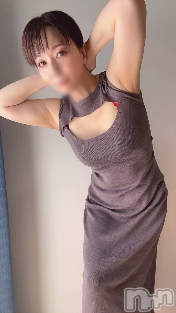 新潟風俗エステSOARIS-ソアリス-(ソアリス) かおり(35)の9月10日写メブログ「加工がやばい」