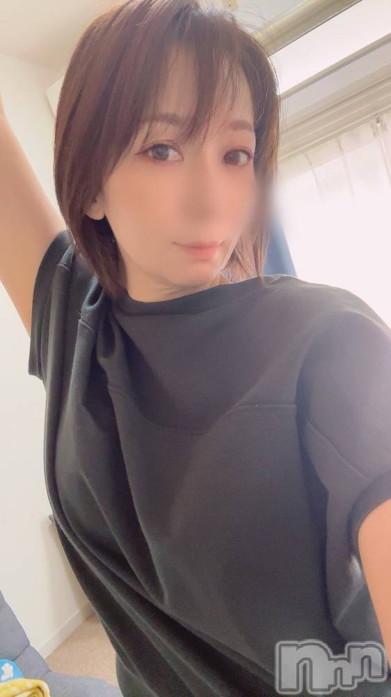 新潟風俗エステSOARIS-ソアリス-(ソアリス) かおり(35)の9月10日写メブログ「出勤終了しました(*´꒳`*)」