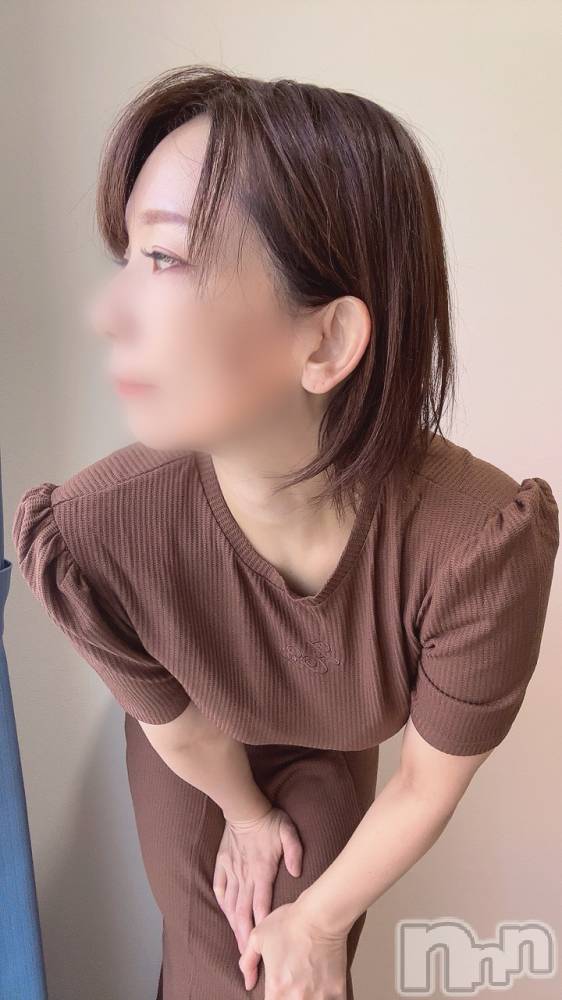 新潟風俗エステSOARIS-ソアリス-(ソアリス) かおり(35)の9月11日写メブログ「ドMです」