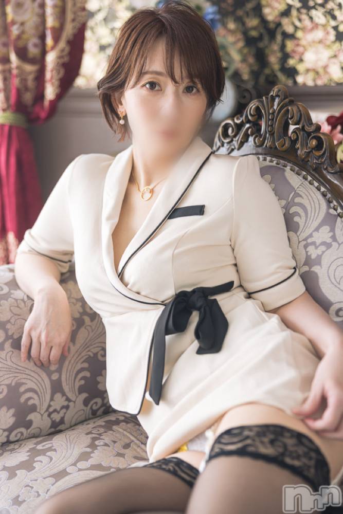 新潟風俗エステSOARIS-ソアリス-(ソアリス) かおり(35)の9月12日写メブログ「こーゆうのが欲しいんでしょ？」