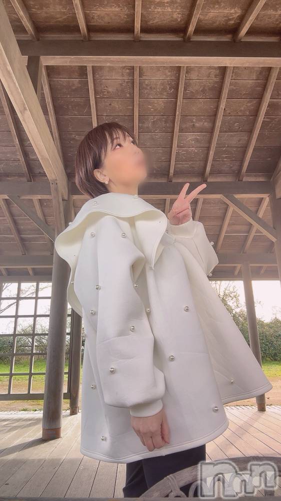 新潟風俗エステSOARIS-ソアリス-(ソアリス) かおり(35)の9月12日写メブログ「講習員として」