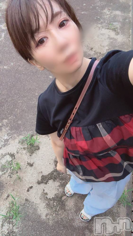 新潟風俗エステSOARIS-ソアリス-(ソアリス) かおり(35)の9月14日写メブログ「私を離さないで」