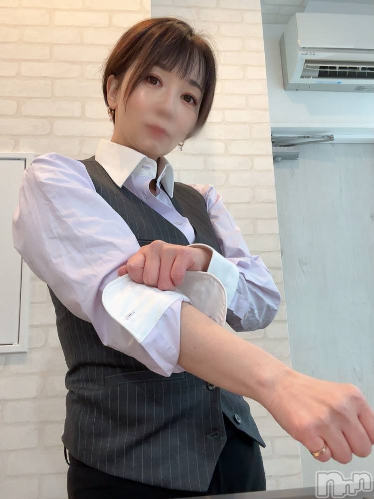 新潟風俗エステSOARIS-ソアリス-(ソアリス) かおり(35)の9月14日写メブログ「今日」