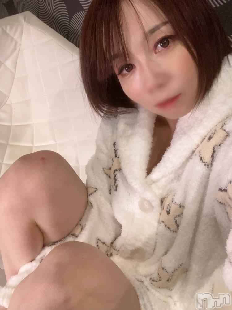新潟風俗エステSOARIS-ソアリス-(ソアリス) かおり(35)の9月15日写メブログ「いつか約束はやぶられる」