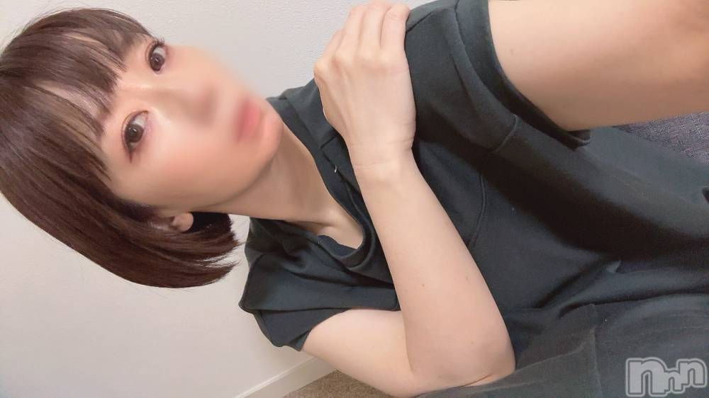 新潟風俗エステSOARIS-ソアリス-(ソアリス) かおり(35)の9月16日写メブログ「えっちなことを考える」