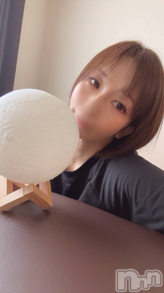 新潟風俗エステSOARIS-ソアリス-(ソアリス) かおり(35)の9月17日写メブログ「元カノ説」