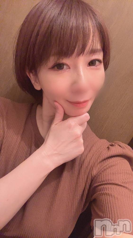 新潟風俗エステSOARIS-ソアリス-(ソアリス) かおり(35)の9月17日写メブログ「待たせたな！」