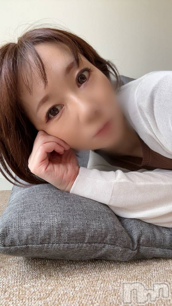 新潟風俗エステSOARIS-ソアリス-(ソアリス) かおり(35)の9月17日写メブログ「かおりさんは怖そう」
