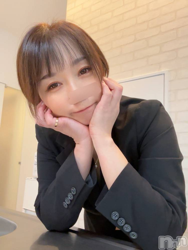 新潟風俗エステSOARIS-ソアリス-(ソアリス) かおり(35)の9月19日写メブログ「金は命より重い」