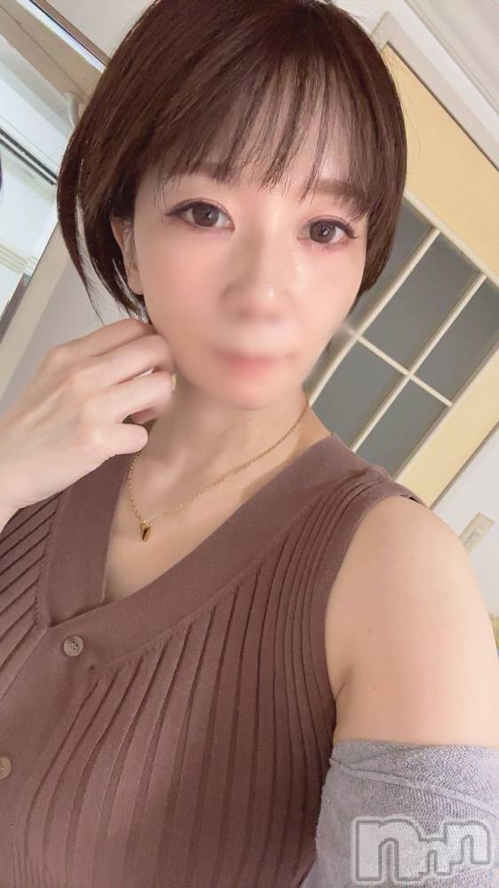 新潟風俗エステSOARIS-ソアリス-(ソアリス) かおり(35)の9月19日写メブログ「ロマンティックが足りない」
