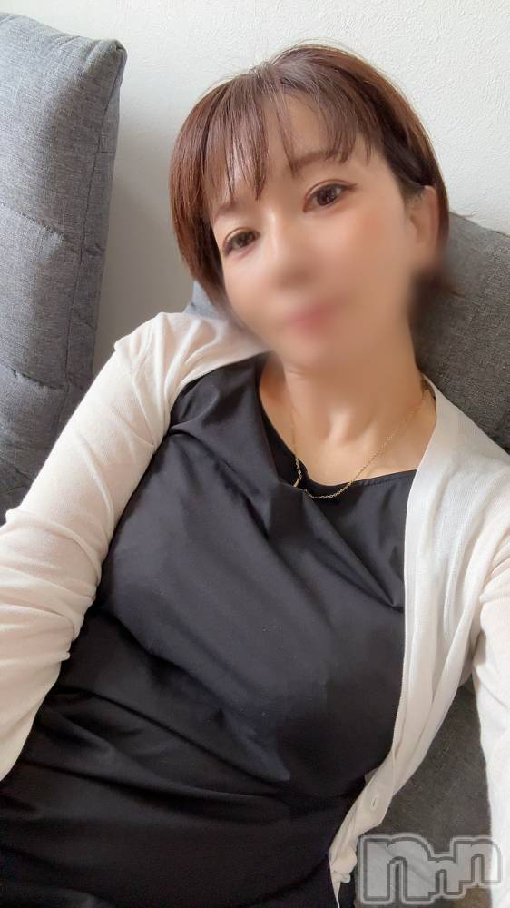 新潟風俗エステSOARIS-ソアリス-(ソアリス) かおり(35)の9月20日写メブログ「明日は一撃イベント( ◜ᴗ◝)」